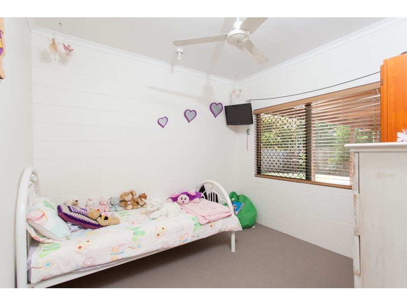 25 De Vecchi Close, Edmonton QLD 4869