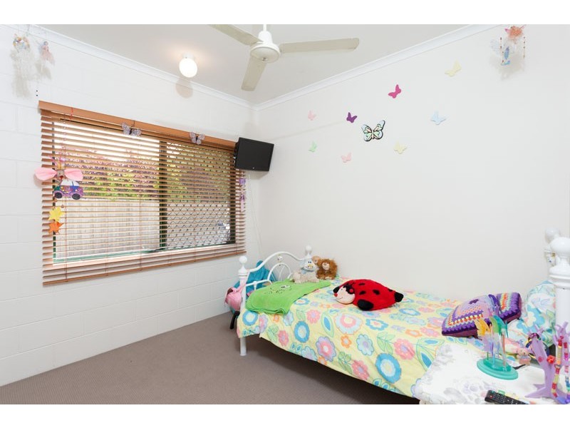 25 De Vecchi Close, Edmonton QLD 4869