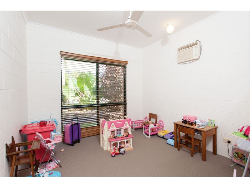 25 De Vecchi Close, Edmonton QLD 4869