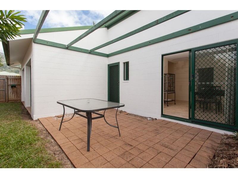 25 De Vecchi Close, Edmonton QLD 4869