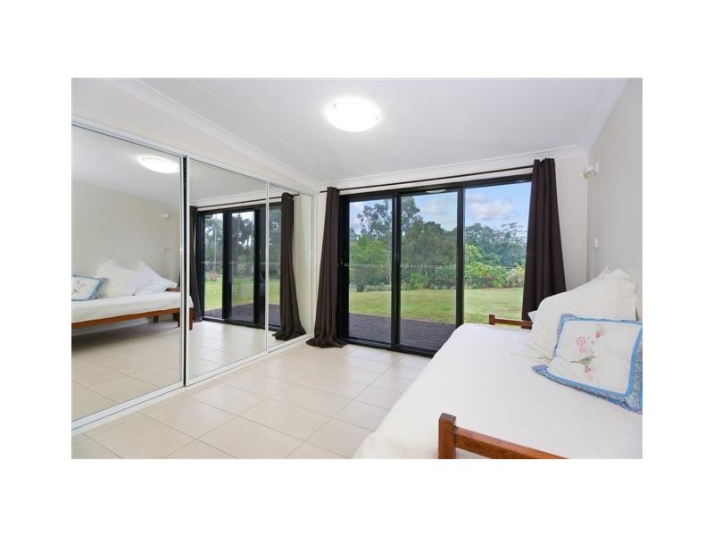 Edmonton QLD 4869