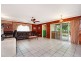 31 Wiseman Road, Edmonton QLD 4869