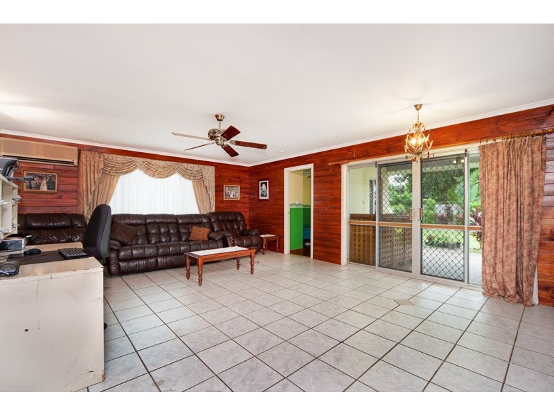 31 Wiseman Road, Edmonton QLD 4869