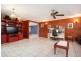31 Wiseman Road, Edmonton QLD 4869