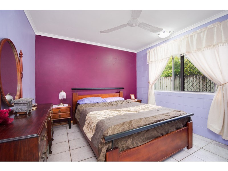 31 Wiseman Road, Edmonton QLD 4869