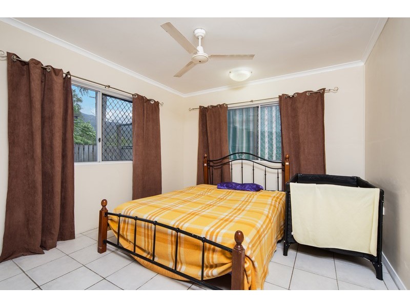 31 Wiseman Road, Edmonton QLD 4869