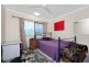 31 Wiseman Road, Edmonton QLD 4869