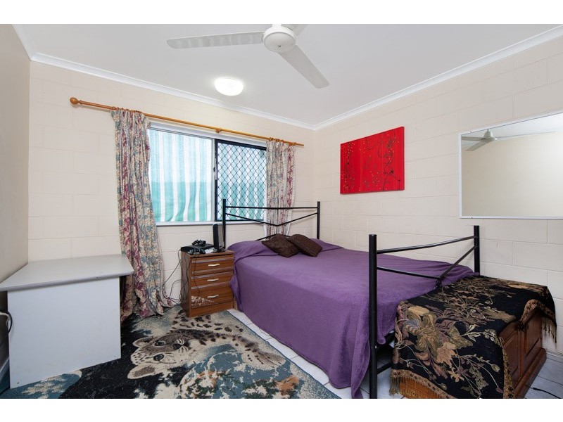 31 Wiseman Road, Edmonton QLD 4869