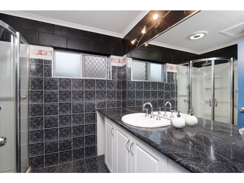 31 Wiseman Road, Edmonton QLD 4869