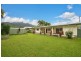 31 Wiseman Road, Edmonton QLD 4869