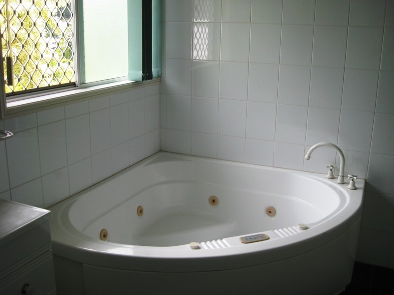 Mount Sheridan QLD 4868