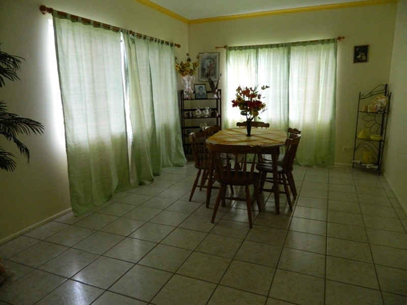 61 Mestrez Street, Mooroobool QLD 4870