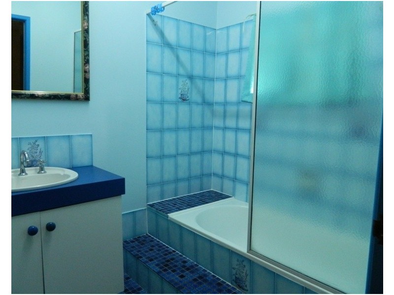 61 Mestrez Street, Mooroobool QLD 4870