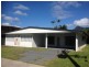 9 Mann Street, Edmonton QLD 4869