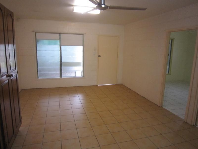 9 Mann Street, Edmonton QLD 4869