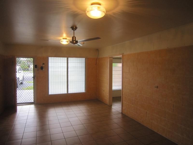 9 Mann Street, Edmonton QLD 4869