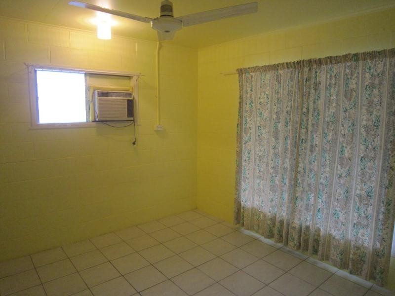 9 Mann Street, Edmonton QLD 4869