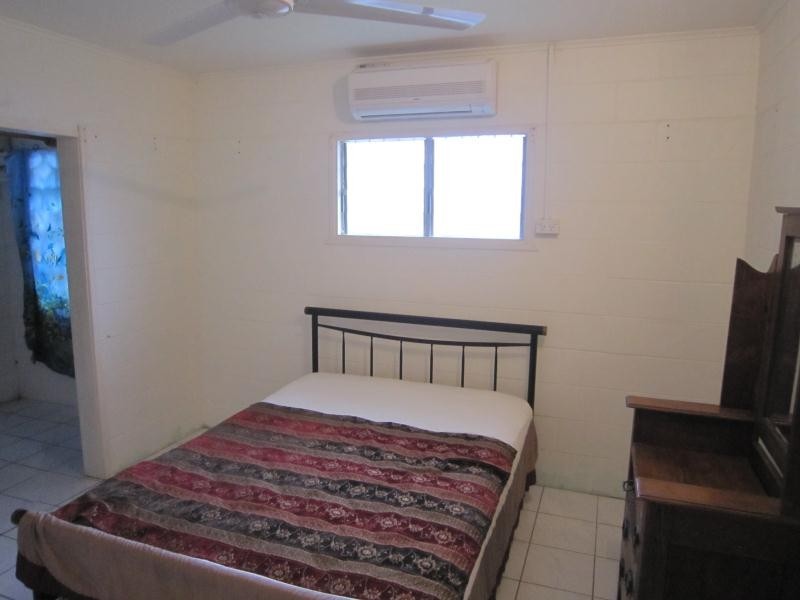 9 Mann Street, Edmonton QLD 4869