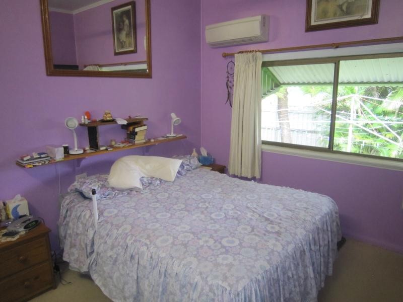 23 Marr Street, Edmonton QLD 4869