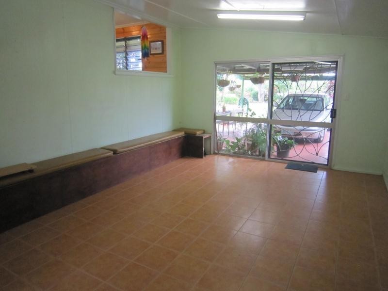 23 Marr Street, Edmonton QLD 4869