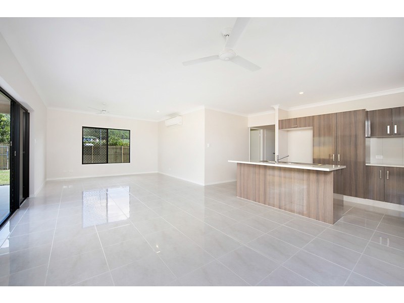 21 Devine Crescent, Gordonvale QLD 4865