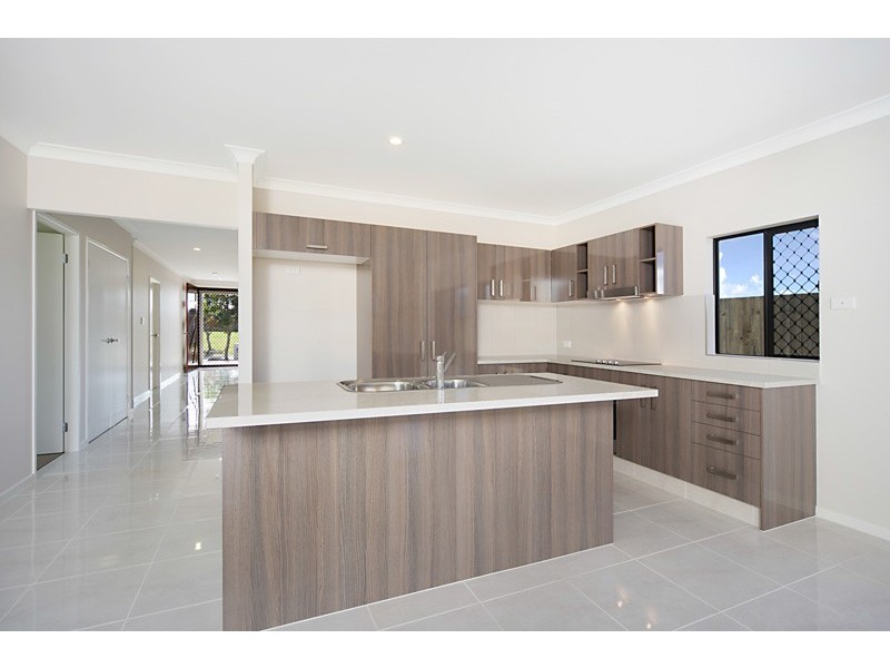 21 Devine Crescent, Gordonvale QLD 4865