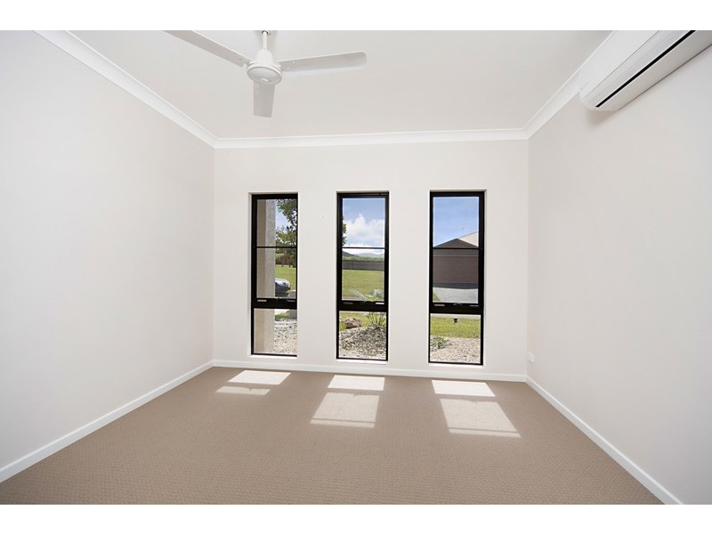 21 Devine Crescent, Gordonvale QLD 4865