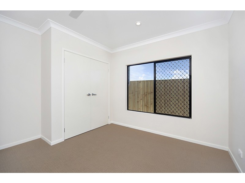 21 Devine Crescent, Gordonvale QLD 4865