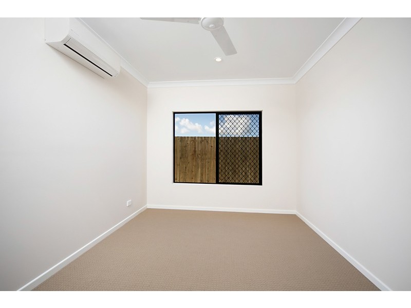 21 Devine Crescent, Gordonvale QLD 4865