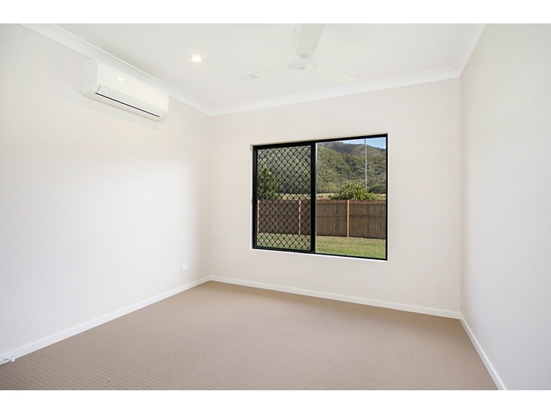 21 Devine Crescent, Gordonvale QLD 4865