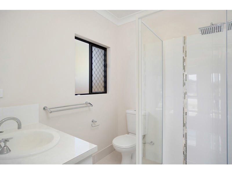 21 Devine Crescent, Gordonvale QLD 4865