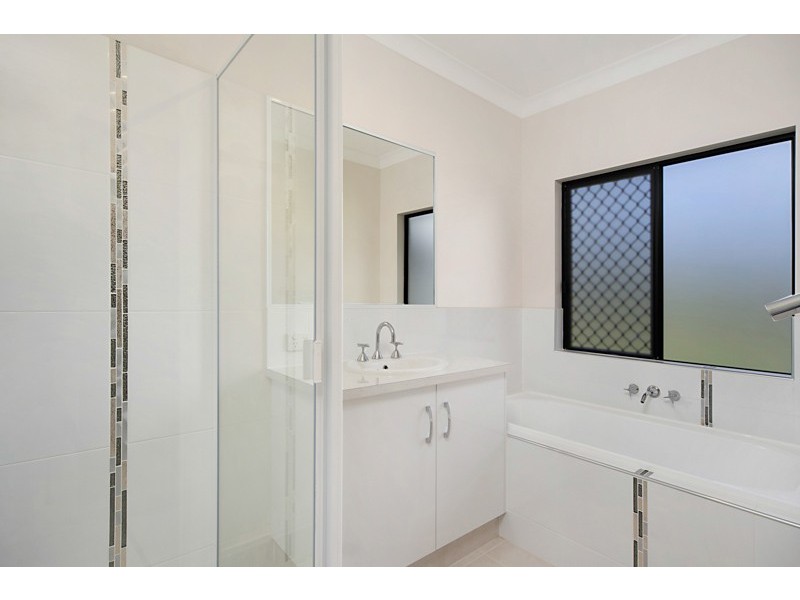 21 Devine Crescent, Gordonvale QLD 4865