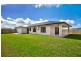 21 Devine Crescent, Gordonvale QLD 4865