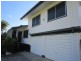52 Hayward Street, Mooroobool QLD 4870