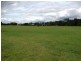 Gordonvale QLD 4865
