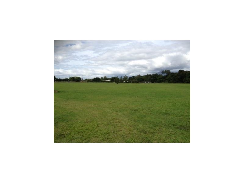 Gordonvale QLD 4865