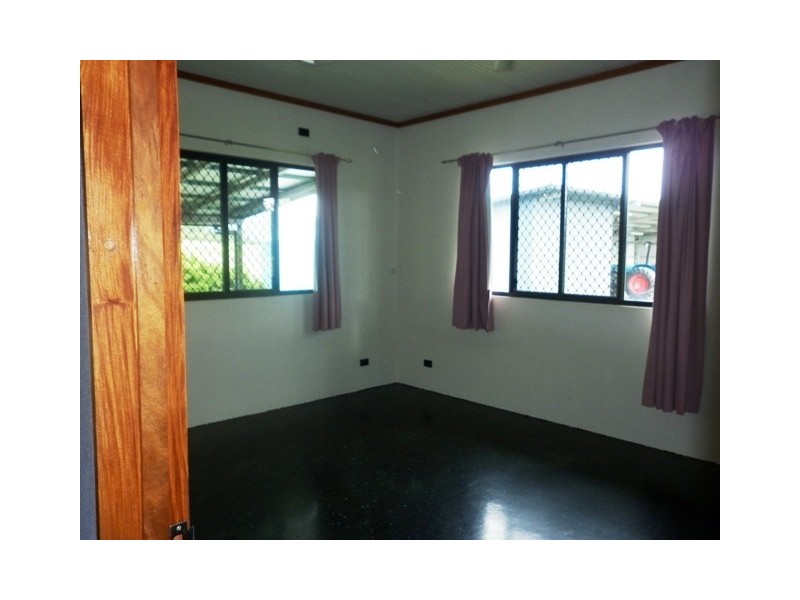 Gordonvale QLD 4865