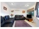 Bentley Park QLD 4869