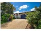 Bentley Park QLD 4869