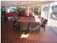 8 Keats Close, Mount Sheridan QLD 4868