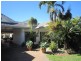 8 Keats Close, Mount Sheridan QLD 4868