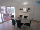 8 Keats Close, Mount Sheridan QLD 4868