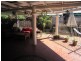 8 Keats Close, Mount Sheridan QLD 4868