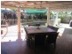 8 Keats Close, Mount Sheridan QLD 4868