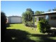 20 Bounty Close, Bentley Park QLD 4869