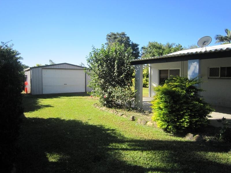 20 Bounty Close, Bentley Park QLD 4869