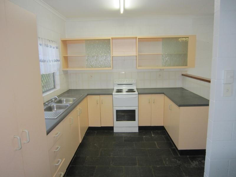 20 Bounty Close, Bentley Park QLD 4869