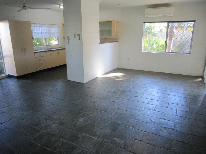 20 Bounty Close, Bentley Park QLD 4869