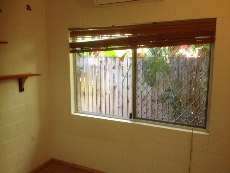 20 Bounty Close, Bentley Park QLD 4869