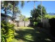 20 Bounty Close, Bentley Park QLD 4869